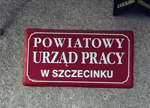 Praca dla kierowców, mechaników, nauczycieli