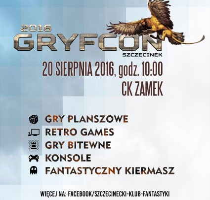 Karty, gry i czary na szczecineckim zamku