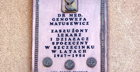 Z sercem na dłoni