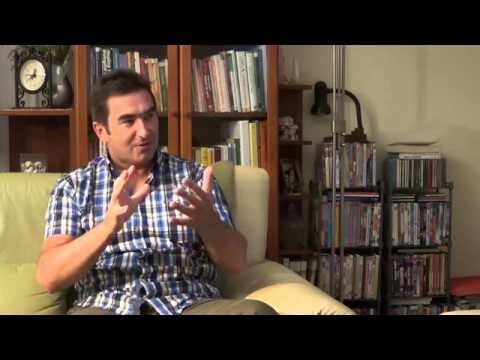 Naturopata z Kanady udzieli porad w Szczecinku