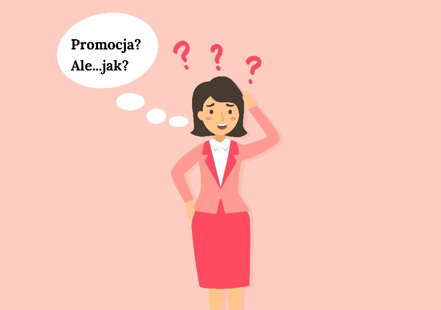 Prowadzisz firmę? Zobacz jak rozszerzyć jej promocję w internecie