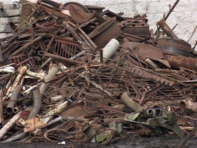 Zgrzewacz, kucharz, palacz, pracownik sortowania metali