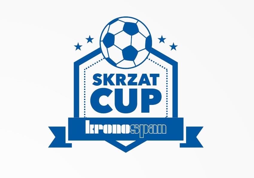 Krono Skrzat Cup - już w piątek