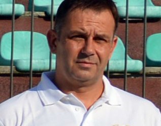 Na stadionie są emocje sportowe, a nie bluzgi, wyzwiska czy rękoczyny