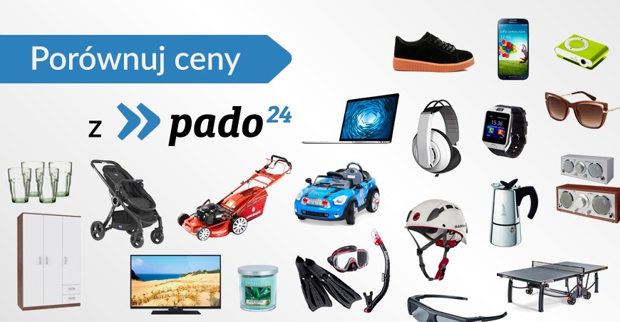 Dobry telewizor w niskiej cenie – porównuj oferty i oszczędzaj