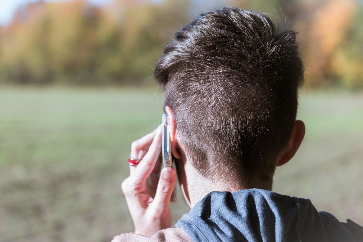 Dlaczego warto wybrać telefon na abonament?
