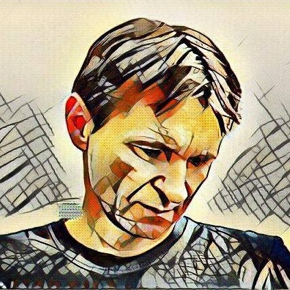 Grzegorz Ludwiczak: Lepiej być muzykiem na Zachodzie