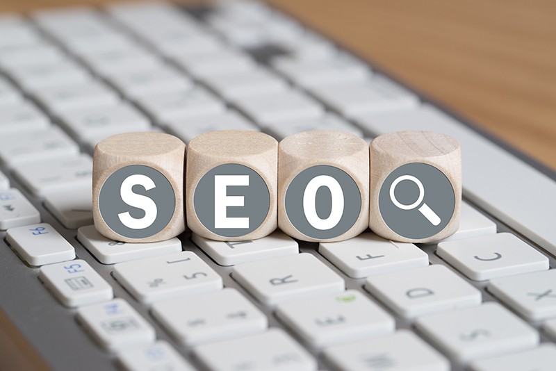 Optymalizacja SEO - o czym warto pamiętać?