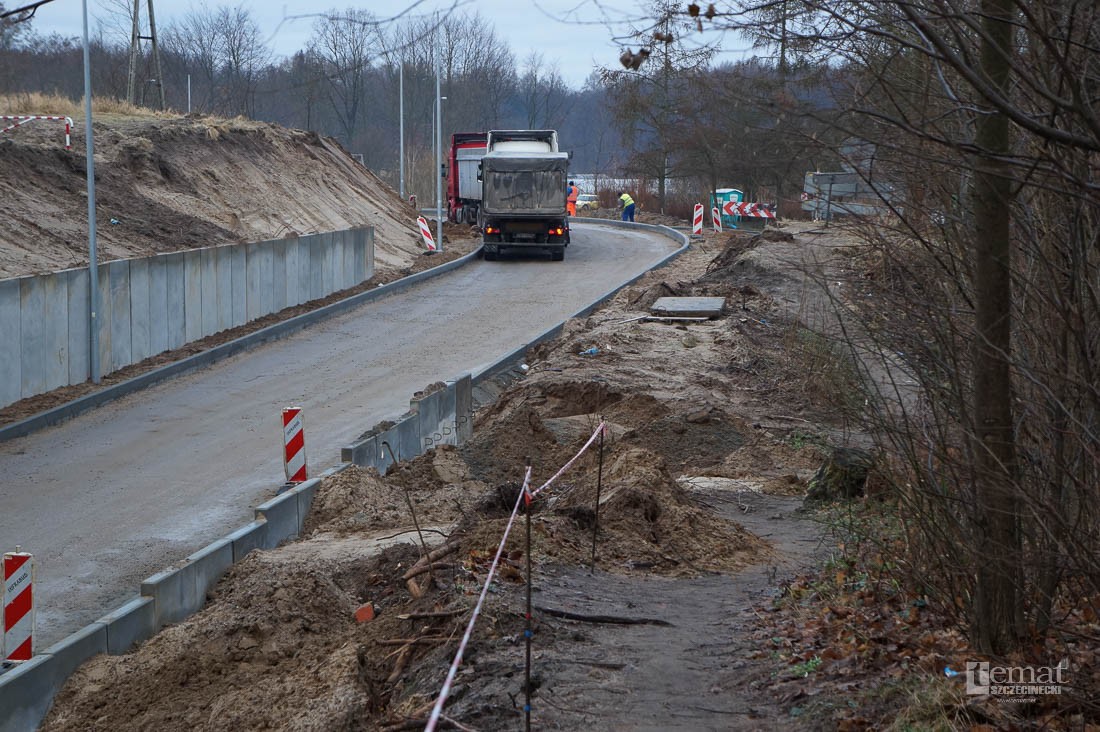 Odbiory zaczną się już w poniedziałek