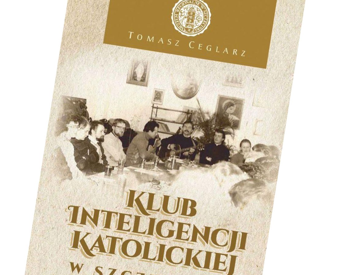 Taki lokalny epizod