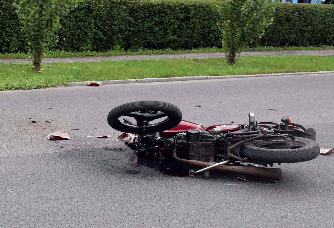Zadośćuczynienie za śmierć w trudnej sprawie karnej. To możliwe