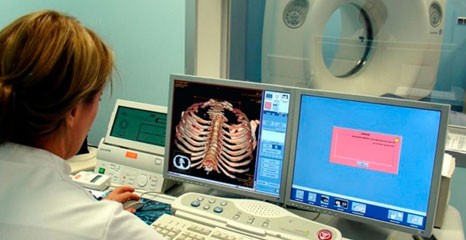 Duża szansa na dotacje z Unii na szkoły i szpital