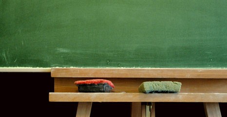 E-dzienniki już są w szkołach