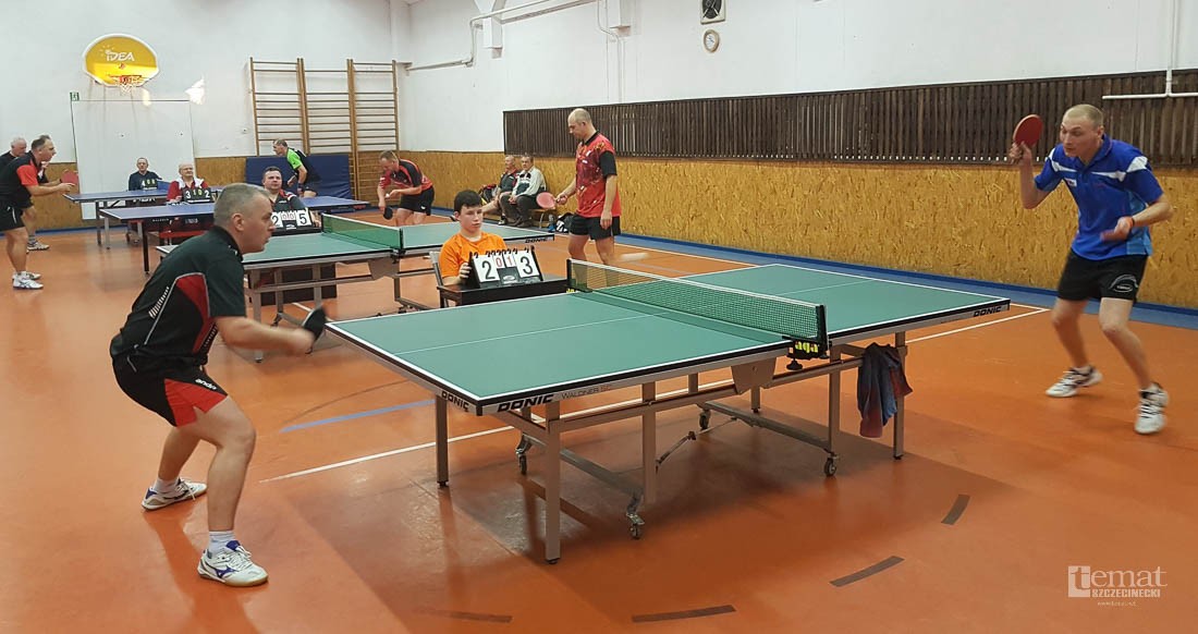 GP Szczecinka: Pierwsi zwycięzcy 