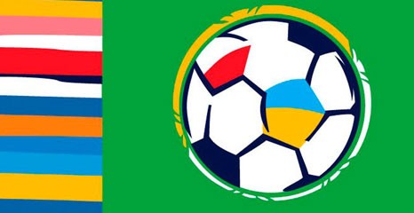 Goście z Euro 2012 się u nas nie pojawią