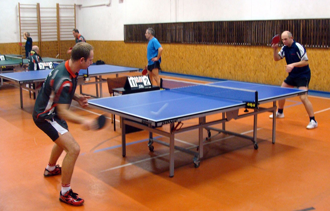 III GP Szczecinka. Znamy zwycięzców