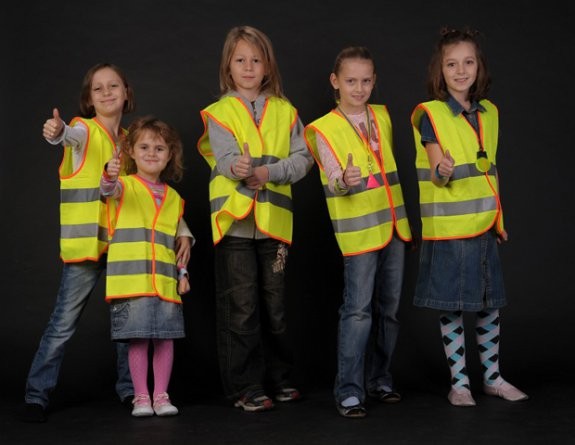 Szczecinecka policja zaprasza do 
