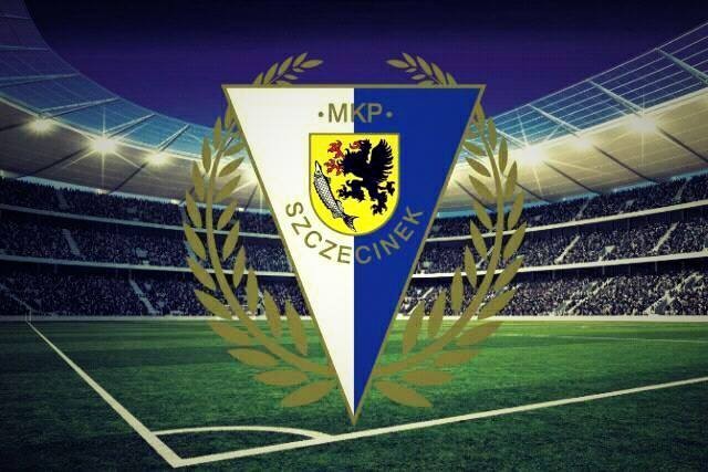 Osiem goli w pucharowym meczu MKP i awans!