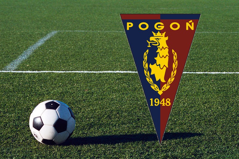 Pogoń w gminie Szczecinek szuka piłkarskich talentów