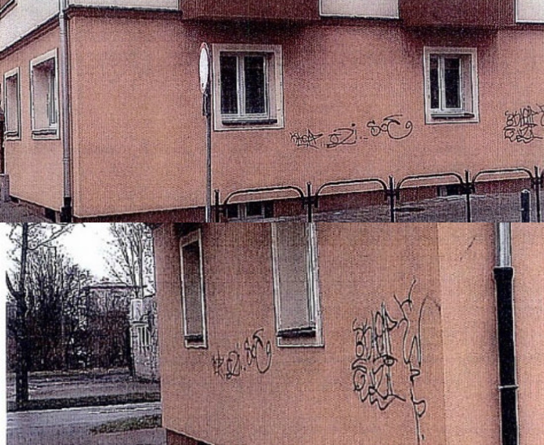 Za te mazy można dostać do 5 lat