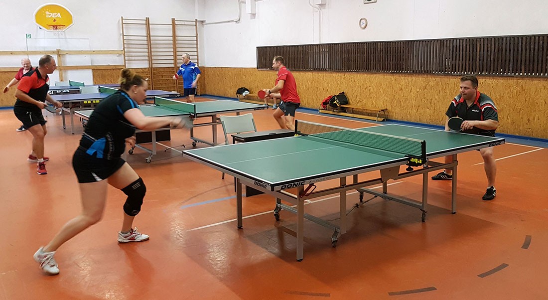 GP Szczecinka: Porażki liderów