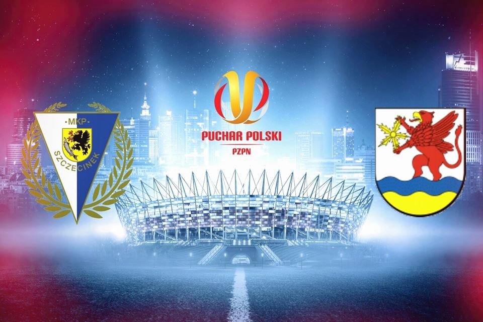 MKP Szczecinek z Astrą w ćwierćfinale Pucharu Polski