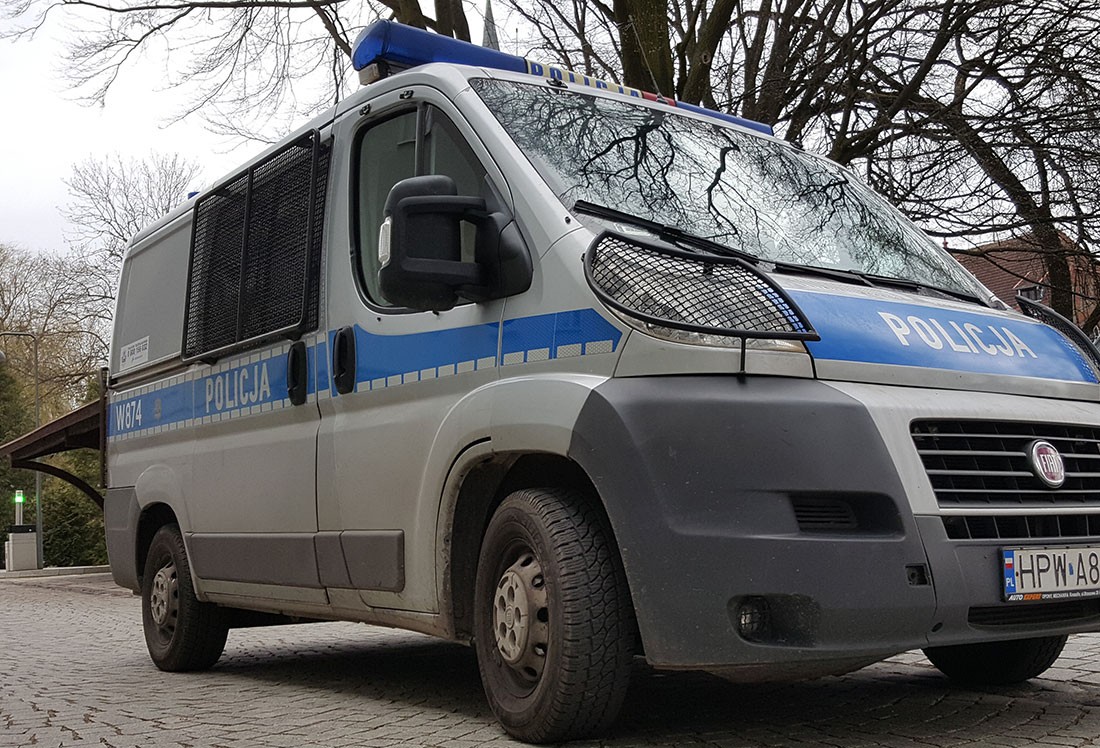 W czasie świąt ani jednego wypadku, ani jednego nietrzeźwego kierowcy. Szok?
