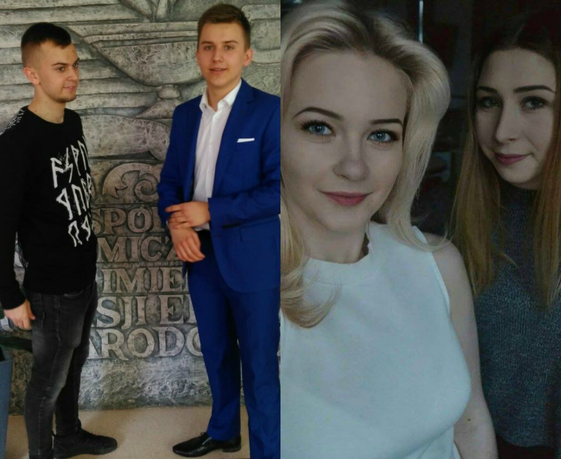 Mamy nowe posłanki i posłów ze Szczecinka! Coś zmienią?