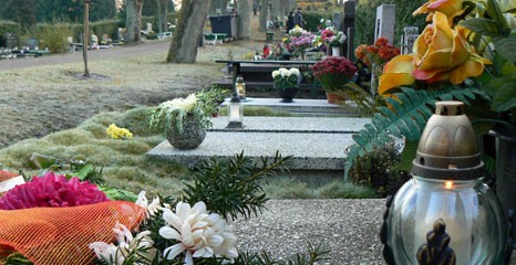 Akcja „Znicz 2009” – najazd Rumunów na Szczecinek
