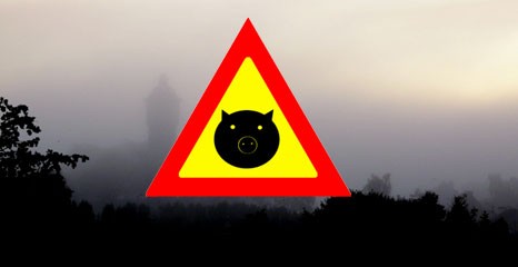Grypa? – Spokojnie, wszystko pod kontrolą