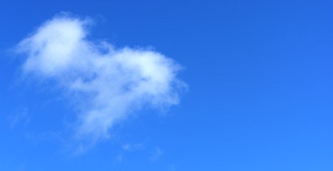 21.11: Dzień Czystego Powietrza