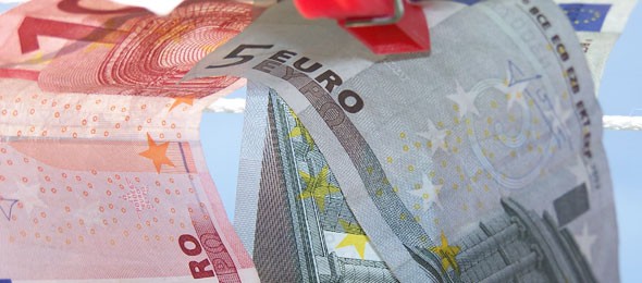 Kasa prosto z Brukseli – 4 miliony euro - jest!