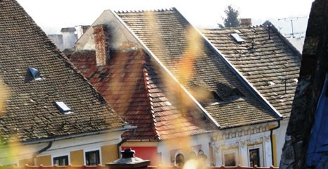 Masz sprawną wentylację?