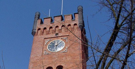 Podatki, nieruchomości i nowe ulice – Rada Miasta szykuje się na sesję