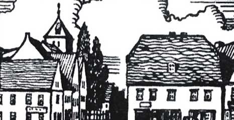Nostalgiczna opowieść o szczecineckim zabytku - w Temacie nr 504