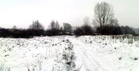 Wojsko autodromu nie podaruje nikomu