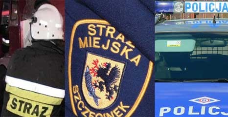 Nasz raport - święta spokojne jak nigdy 