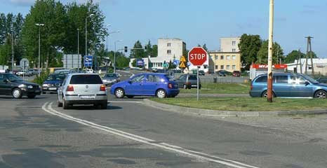 Co i za ile w 2010 roku powstanie w Szczecinku?