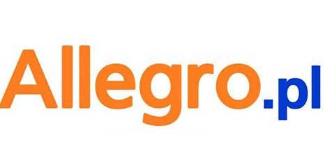 Tego jeszcze nie było - Akademia Biznesu Internetowego Allegro w Szczecinku!