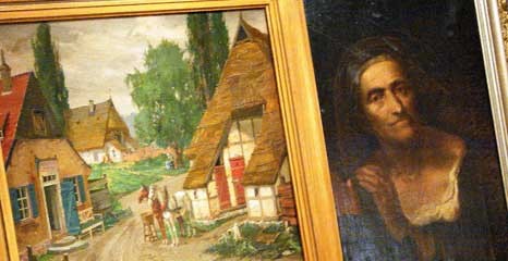 Muzeum w Szczecinku cieszy się z nowych nabytków