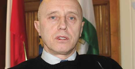 Ta akcja ma sens