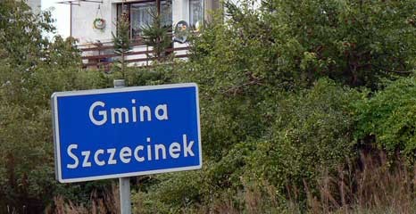 Kolejnego wniosku do trybunału nie będzie?