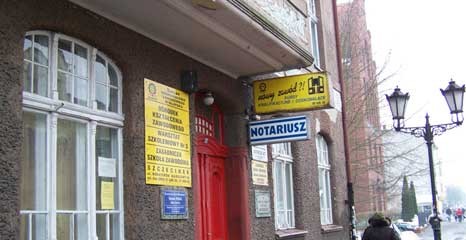 Jedna ze szczecineckich szkół będzie zamknięta – rodzice protestują