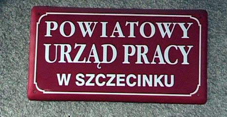 Przybyło nam bezrobotnych, ale wiosną będzie lepiej 