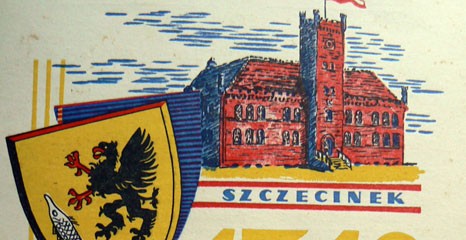 Co też nas czeka w roku Jubileuszu? – kalendarz imprez już jest 