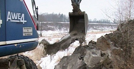 Specjalna Strefa Ekonomiczna: prace ruszą wiosną