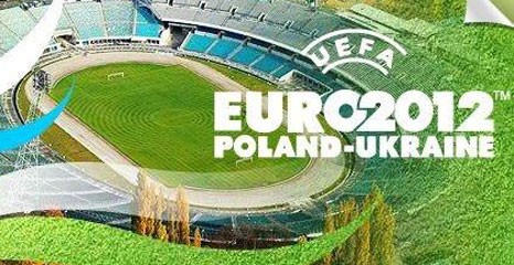 Wałcz i Kołobrzeg „zagrają” w EURO 2012 – my nie mieliśmy szans?
