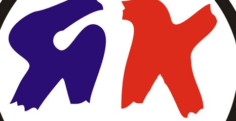 Debata o szczecineckim powietrzu – w eterze radiowym