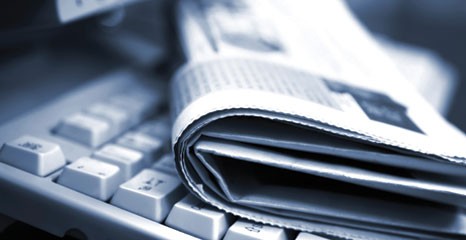 Zmiany w komentarzach publikowanych w temat.net