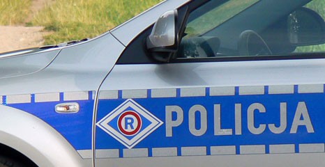 Policyjna akcja „Trzeźwość” i „Pasy”: podpadali kierowcy, pasażerowie też